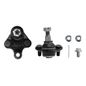 brck-germany-rotula-para-horquilla-delantera-lado-conductor-o-pasajero-honda-civic-2012-2015-civic-l4-1-8l-0