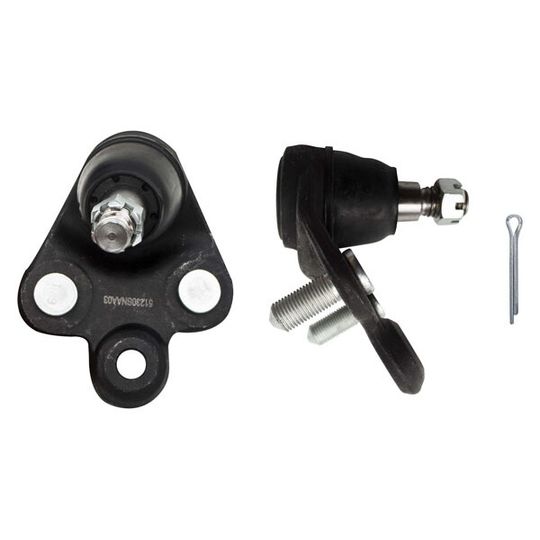 brck-germany-rotula-para-horquilla-delantera-lado-conductor-honda-civic-2006-2011-civic-l4-2-0l-l4-1-8l-0 brck-germany-rotula-para-horquilla-delantera-lado-conductor-honda-civic-2006-2011-civic-l4-2-0l-l4-1-8l-0