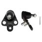 brck-germany-rotula-para-horquilla-delantera-lado-conductor-honda-civic-2006-2011-civic-l4-2-0l-l4-1-8l-0