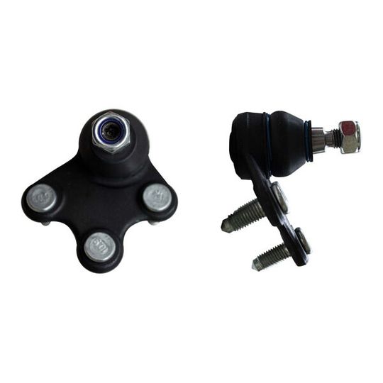 brck-germany-rotula-para-horquilla-delantera-lado-conductor-volkswagen-crossfox-2006-2017-crossfox-l4-1-6l-0 brck-germany-rotula-para-horquilla-delantera-lado-conductor-volkswagen-crossfox-2006-2017-crossfox-l4-1-6l-0