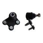 brck-germany-rotula-para-horquilla-delantera-lado-conductor-volkswagen-crossfox-2006-2017-crossfox-l4-1-6l-0