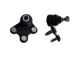 Rotula Para Horquilla Delantera Lado Conductor