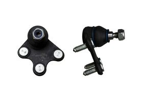 Rotula Para Horquilla Delantera Lado Pasajero