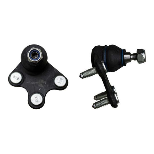 brck-germany-rotula-para-horquilla-delantera-lado-pasajero-volkswagen-crossfox-2006-2017-crossfox-l4-1-6l-0 brck-germany-rotula-para-horquilla-delantera-lado-pasajero-volkswagen-crossfox-2006-2017-crossfox-l4-1-6l-0