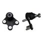 brck-germany-rotula-para-horquilla-delantera-lado-pasajero-volkswagen-crossfox-2006-2017-crossfox-l4-1-6l-0