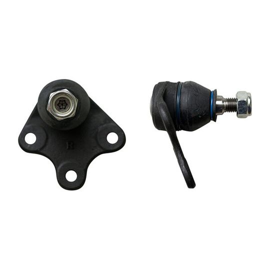 brck-germany-rotula-para-horquilla-delantera-lado-pasajero-volkswagen-lupo-2005-2009-lupo-l4-1-6l-0 brck-germany-rotula-para-horquilla-delantera-lado-pasajero-volkswagen-lupo-2005-2009-lupo-l4-1-6l-0