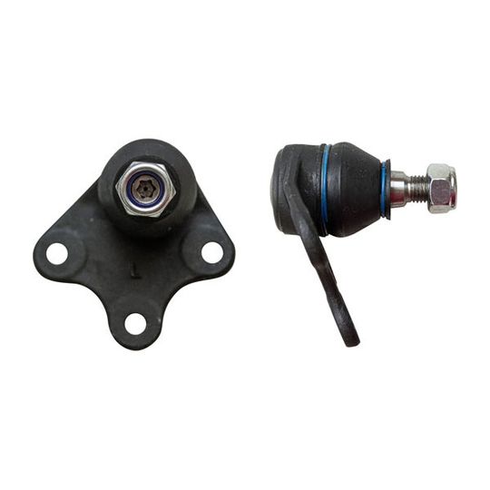 brck-germany-rotula-para-horquilla-delantera-lado-conductor-volkswagen-lupo-2005-2009-lupo-l4-1-6l-0