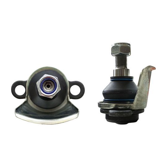 brck-germany-rotula-para-horquilla-delantera-lado-conductor-o-pasajero-volkswagen-sharan-2001-2008-sharan-l4-1-8l-0 brck-germany-rotula-para-horquilla-delantera-lado-conductor-o-pasajero-volkswagen-sharan-2001-2008-sharan-l4-1-8l-0