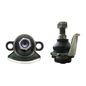 brck-germany-rotula-para-horquilla-delantera-lado-conductor-o-pasajero-volkswagen-sharan-2001-2008-sharan-l4-1-8l-0