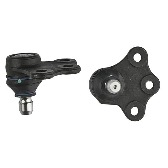 brck-germany-rotula-para-horquilla-delantera-inferior-lado-pasajero-chevrolet-meriva-2006-2008-meriva-l4-1-8l-0