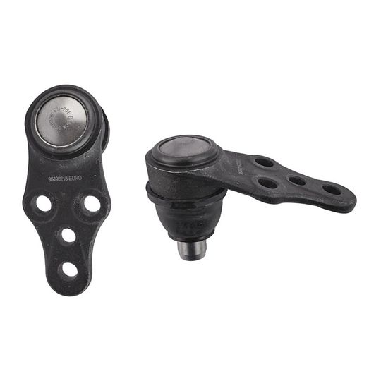 brck-germany-rotula-para-horquilla-delantera-lado-conductor-o-pasajero-chevrolet-optra-2006-2010-optra-l4-2-0l-0