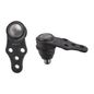 brck-germany-rotula-para-horquilla-delantera-lado-conductor-o-pasajero-chevrolet-optra-2006-2010-optra-l4-2-0l-0