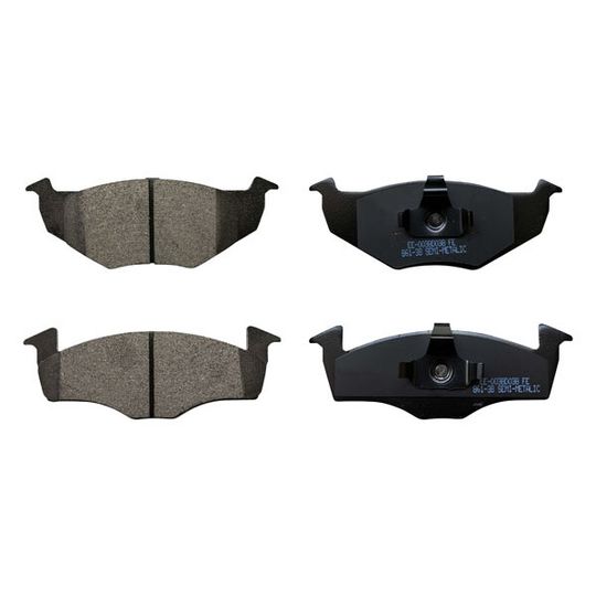 brck-germany-balatas-semimetalicas-delanteras-volkswagen-derby-1997-2000-derby-l4-1-8l-0 brck-germany-balatas-semimetalicas-delanteras-volkswagen-derby-1997-2000-derby-l4-1-8l-0