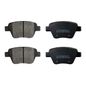 brck-germany-balatas-semimetalicas-traseras-volkswagen-golf-2015-2019-golf-l4-1-4l-0