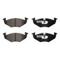 brck-germany-balatas-semimetalicas-delanteras-volkswagen-saveiro-2010-2011-saveiro-l4-1-6l-0