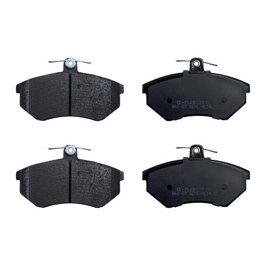 brck-germany-balatas-semimetalicas-delanteras-volkswagen-jetta-1993-1999-jetta-l4-2-0l-0 brck-germany-balatas-semimetalicas-delanteras-volkswagen-jetta-1993-1999-jetta-l4-2-0l-0