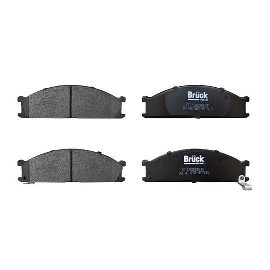 brck-germany-balatas-semimetalicas-delanteras-nissan-d22-2002-2008-d22-l4-2-4l-0