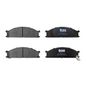 brck-germany-balatas-semimetalicas-delanteras-nissan-d22-2002-2008-d22-l4-2-4l-0