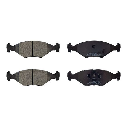 brck-germany-balatas-semimetalicas-delanteras-volkswagen-pointer-1998-2002-pointer-truck-l4-1-8l-0
