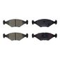 brck-germany-balatas-semimetalicas-delanteras-volkswagen-pointer-1998-2002-pointer-truck-l4-1-8l-0