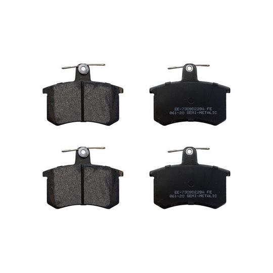 brck-germany-balatas-semimetalicas-traseras-audi-a4-1994-2000-a4-l4-1-8l-0 brck-germany-balatas-semimetalicas-traseras-audi-a4-1994-2000-a4-l4-1-8l-0