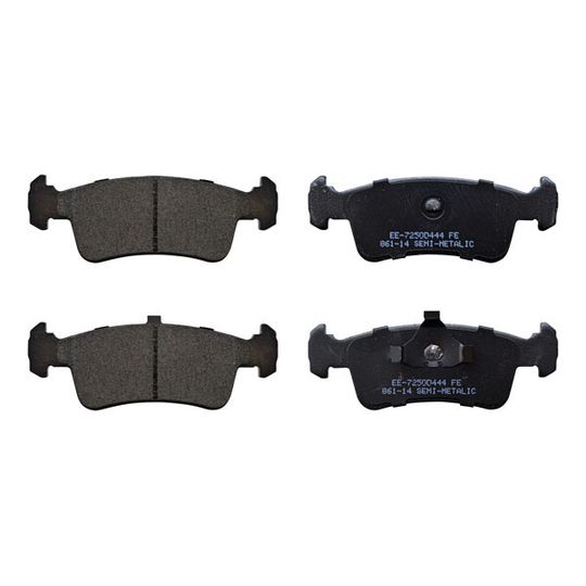 brck-germany-balatas-semimetalicas-delanteras-ford-fiesta-1995-2002-fiesta-l4-1-3l-0 brck-germany-balatas-semimetalicas-delanteras-ford-fiesta-1995-2002-fiesta-l4-1-3l-0