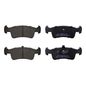 brck-germany-balatas-semimetalicas-delanteras-ford-fiesta-1995-2002-fiesta-l4-1-3l-0