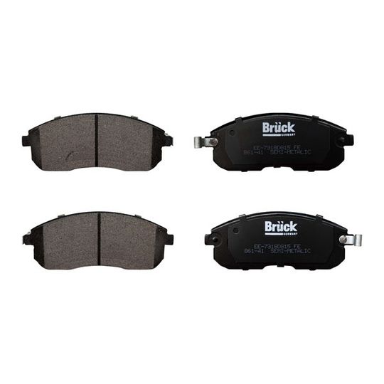 brck-germany-balatas-semimetalicas-delanteras-nissan-altima-2007-2012-altima-l4-2-5l-0