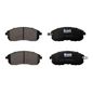 brck-germany-balatas-semimetalicas-delanteras-nissan-maxima-2000-2003-maxima-v6-3-5l-0