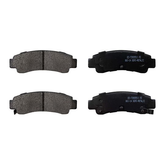 brck-germany-balatas-semimetalicas-traseras-nissan-sentra-1995-1999-sentra-l4-2-0l-0 brck-germany-balatas-semimetalicas-traseras-nissan-sentra-1995-1999-sentra-l4-2-0l-0