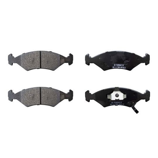 brck-germany-balatas-semimetalicas-delanteras-ford-courier-2001-2013-courier-l4-1-6l-0 brck-germany-balatas-semimetalicas-delanteras-ford-courier-2001-2013-courier-l4-1-6l-0