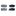 brck-germany-balatas-semimetalicas-traseras-nissan-maxima-1995-2000-maxima-v6-3-0l-0