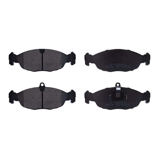 brck-germany-balatas-semimetalicas-delanteras-chevrolet-monza-1996-2002-monza-l4-1-6l-l4-1-4l-0 brck-germany-balatas-semimetalicas-delanteras-chevrolet-monza-1996-2002-monza-l4-1-6l-l4-1-4l-0