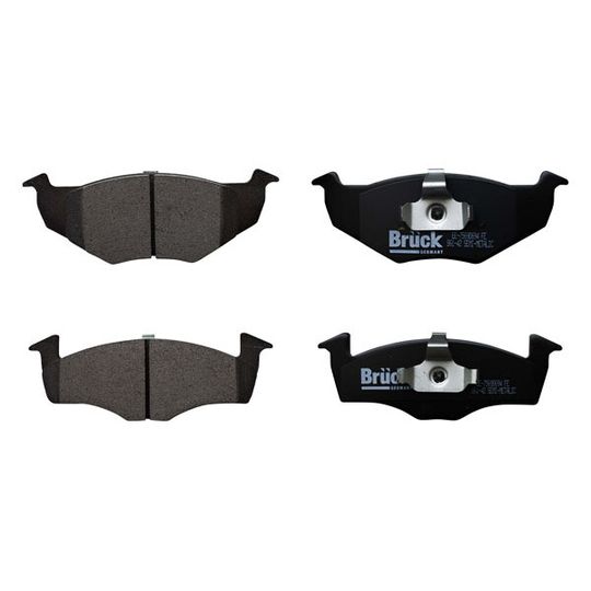 brck-germany-balatas-semimetalicas-delanteras-volkswagen-polo-2003-2007-polo-l4-1-6l-0