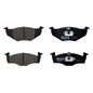 brck-germany-balatas-semimetalicas-delanteras-volkswagen-polo-2003-2007-polo-l4-1-6l-0