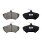 brck-germany-balatas-semimetalicas-delanteras-seat-ibiza-2000-2002-ibiza-l4-1-6l-0