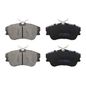 brck-germany-balatas-semimetalicas-delanteras-volkswagen-eurovan-2001-2004-eurovan-l4-1-9l-0