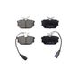 brck-germany-balatas-semimetalicas-traseras-seat-alhambra-2002-2008-alhambra-l4-1-8l-0
