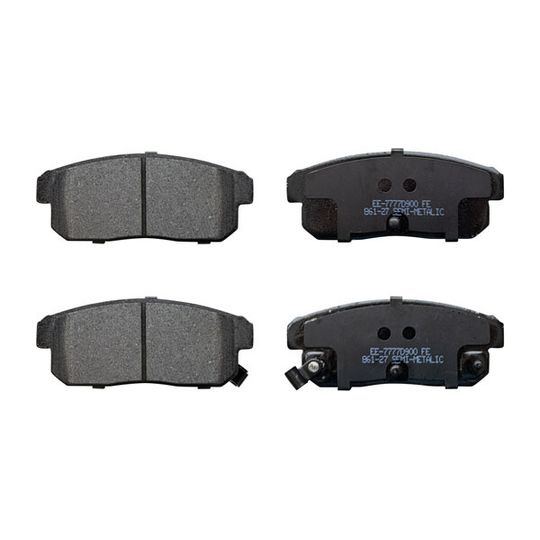 brck-germany-balatas-semimetalicas-traseras-nissan-maxima-2000-2003-maxima-v6-3-5l-0 brck-germany-balatas-semimetalicas-traseras-nissan-maxima-2000-2003-maxima-v6-3-5l-0