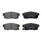 brck-germany-balatas-semimetalicas-traseras-nissan-maxima-2000-2003-maxima-v6-3-5l-0