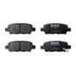 brck-germany-balatas-semimetalicas-traseras-nissan-maxima-2004-2008-maxima-v6-3-5l-0