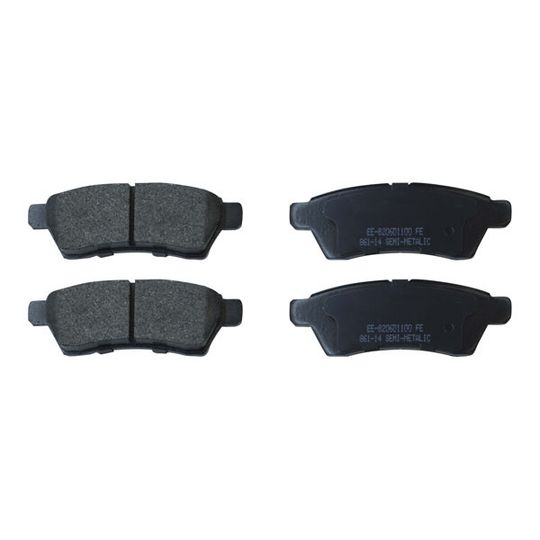 brck-germany-balatas-semimetalicas-traseras-nissan-d22-2002-2008-d22-l4-2-4l-0 brck-germany-balatas-semimetalicas-traseras-nissan-d22-2002-2008-d22-l4-2-4l-0