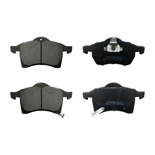 brck-germany-balatas-semimetalicas-delanteras-chevrolet-astra-2000-2005-astra-l4-1-8l-l4-2-2l-l4-2-0l-0 brck-germany-balatas-semimetalicas-delanteras-chevrolet-astra-2000-2005-astra-l4-1-8l-l4-2-2l-l4-2-0l-0