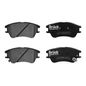 brck-germany-balatas-semimetalicas-delanteras-dodge-atos-2005-2011-atos-l4-1-1l-0