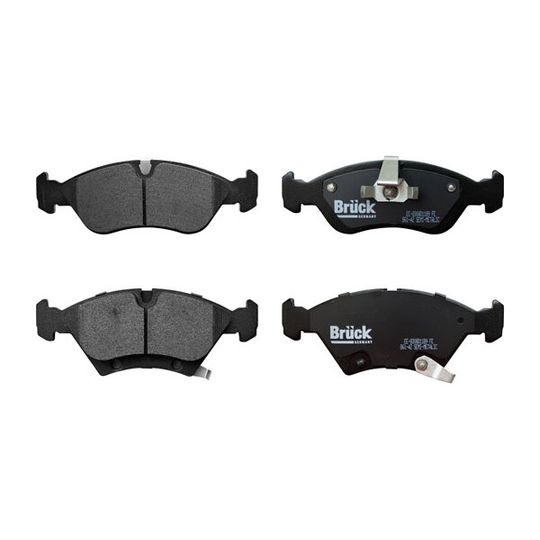 brck-germany-balatas-semimetalicas-delanteras-chevrolet-meriva-2006-2008-meriva-l4-1-8l-0 brck-germany-balatas-semimetalicas-delanteras-chevrolet-meriva-2006-2008-meriva-l4-1-8l-0