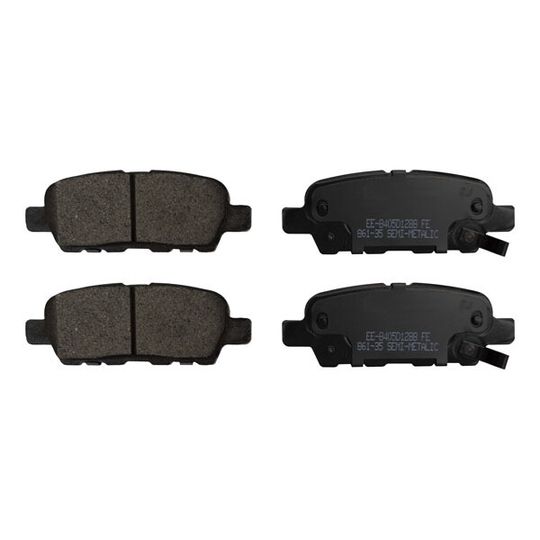 brck-germany-balatas-semimetalicas-traseras-nissan-sentra-2006-2012-sentra-l4-2-0l-0 brck-germany-balatas-semimetalicas-traseras-nissan-sentra-2006-2012-sentra-l4-2-0l-0