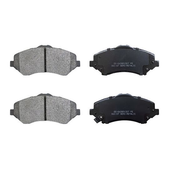 brck-germany-balatas-semimetalicas-delanteras-volkswagen-routan-2009-2011-routan-v6-3-8l-v6-3-6l-0 brck-germany-balatas-semimetalicas-delanteras-volkswagen-routan-2009-2011-routan-v6-3-8l-v6-3-6l-0