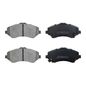 brck-germany-balatas-semimetalicas-delanteras-volkswagen-routan-2009-2011-routan-v6-3-8l-v6-3-6l-0