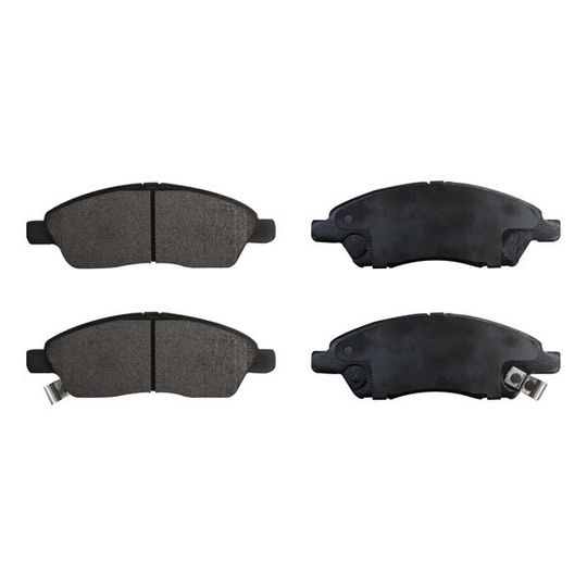 brck-germany-balatas-semimetalicas-delanteras-nissan-march-2011-2019-march-l4-1-6l-0