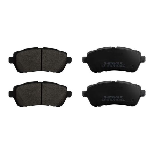 brck-germany-balatas-semimetalicas-delanteras-ford-fiesta-2011-2017-fiesta-l4-1-6l-0